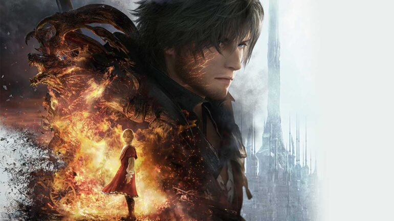 How Many Cards Are In Magic The Gathering Final Fantasy?