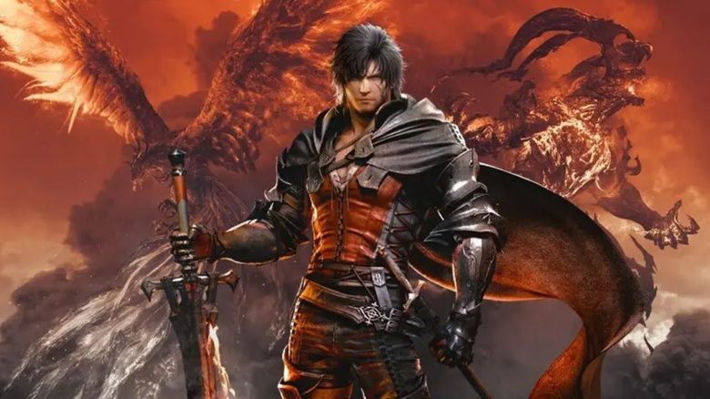 Is Magic The Gathering Final Fantasy Limited?