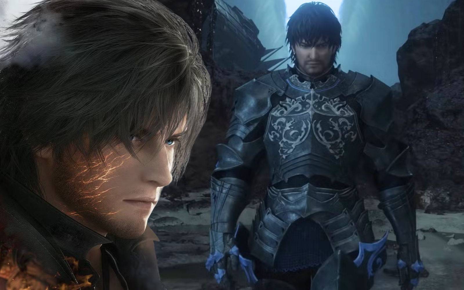 Is Magic The Gathering Final Fantasy Sold Out?